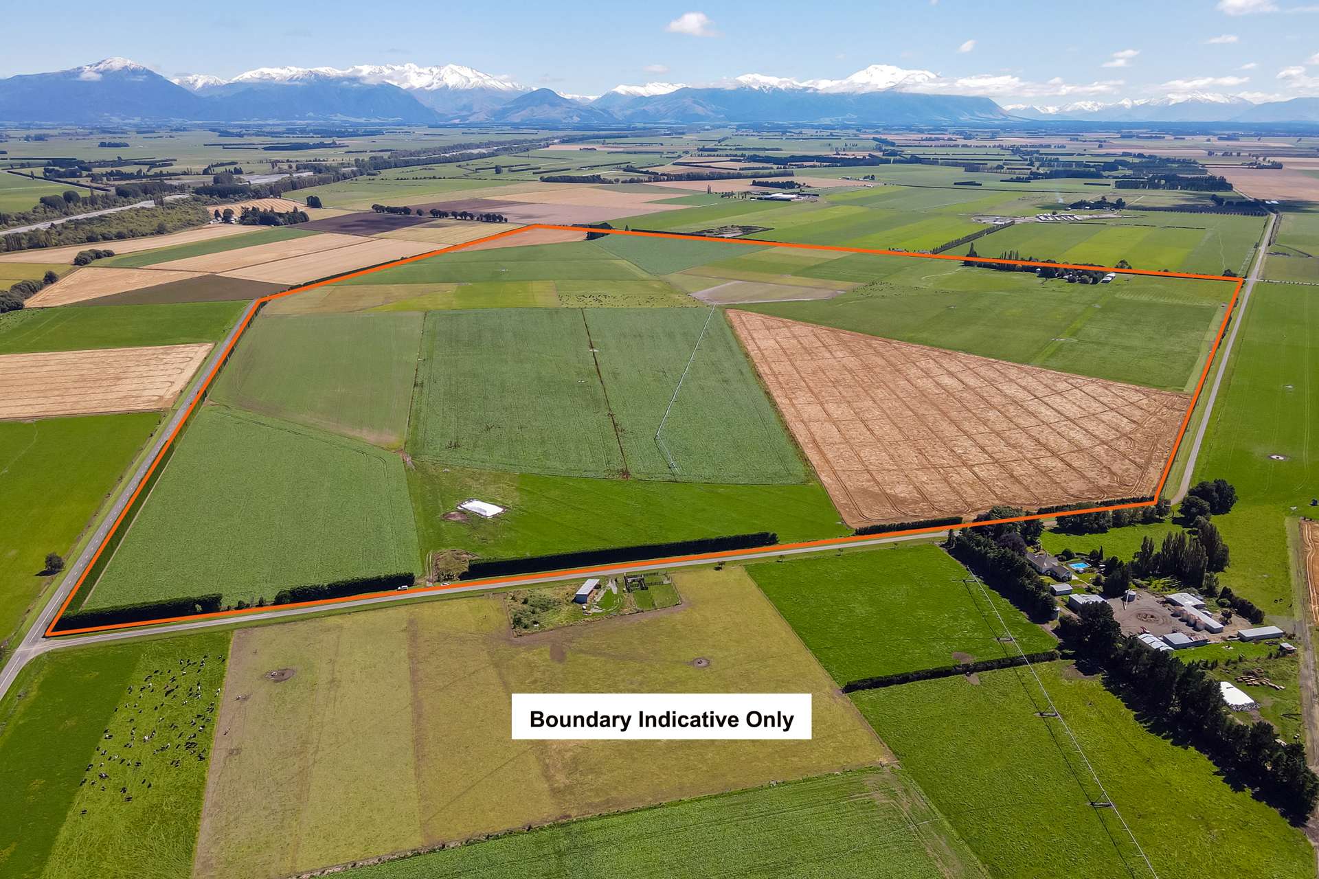 3239 Thompsons Track Ashburton Forks_0