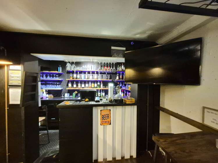 371 Remuera Road Remuera_11