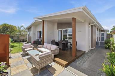 24 Coast Boulevard_4