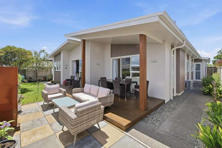 24 Coast Boulevard Papamoa_4
