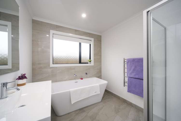 157b James Line Kelvin Grove_10