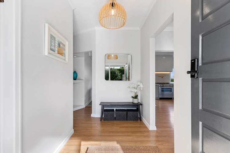 139 Saint Heliers Bay Road Saint Heliers_19