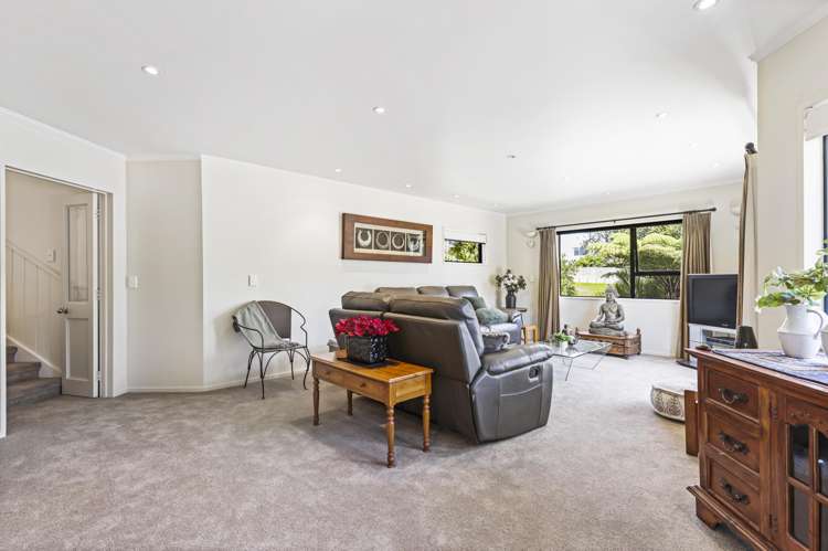 5 Landell Place Harrowfield_14