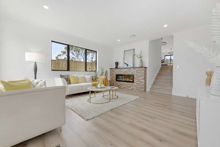 2a Ballyalton Crescent Flat Bush_14