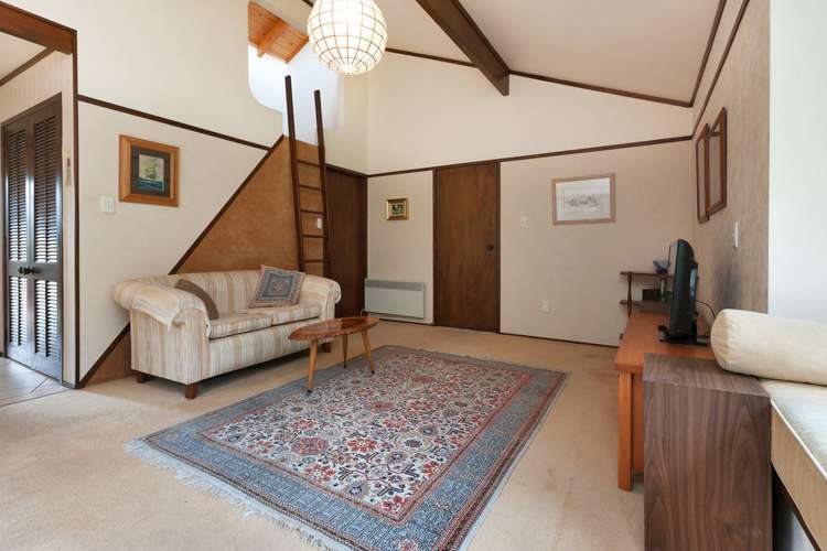 20 Murano Place Chatswood_9