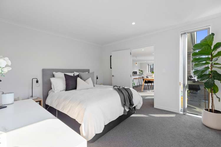 20 Sable Lane Pyes Pa_28