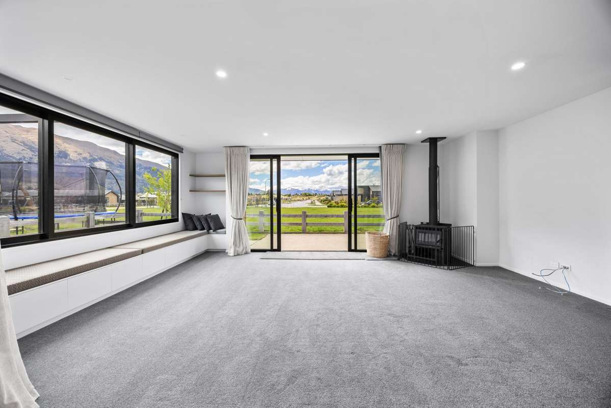 148 Burdon Loop_5