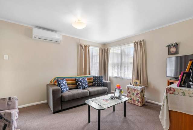 170a Sunset Road 2632_2