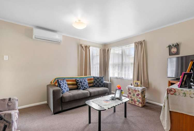 170a Sunset Road 2632_2