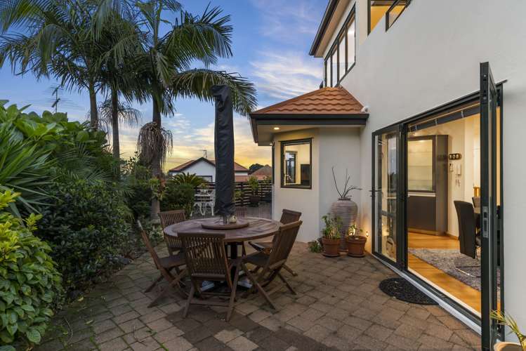 4/24 Irirangi Road Greenlane_17