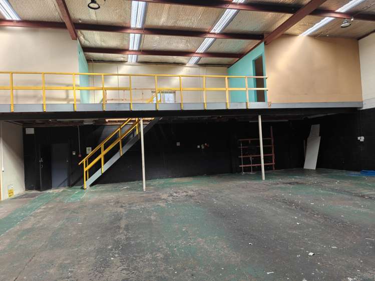 39-41 Bruce McLaren Road Henderson_8