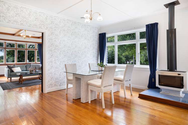 35 Jordan Terrace Masterton_9