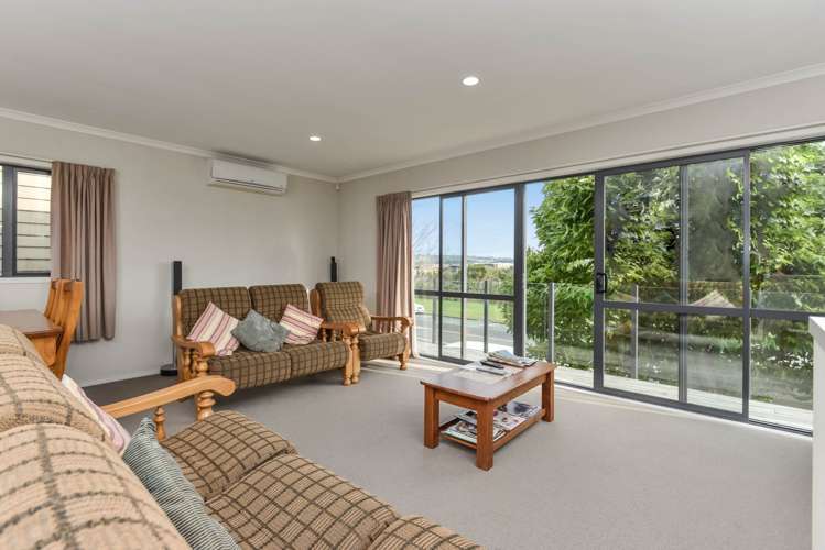 25 Agapanthus Place Flat Bush_5