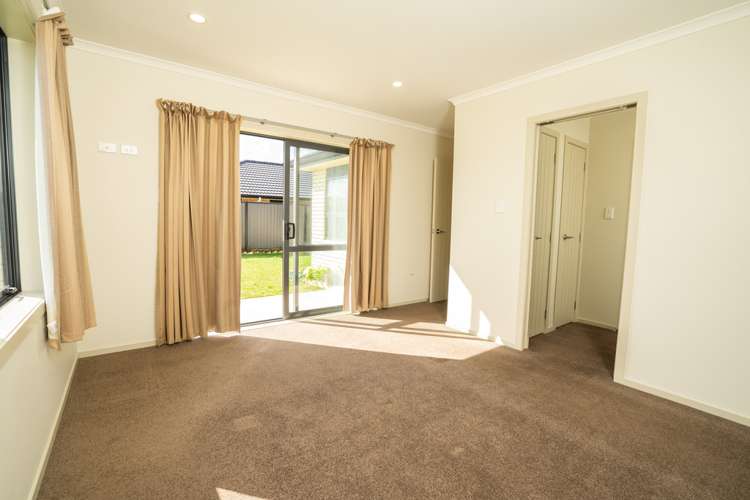 19 Stan Heather Drive Glenview_13