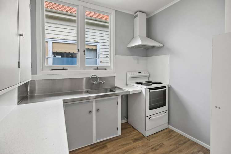 522 Rolleston Street Thames-coromandel_6