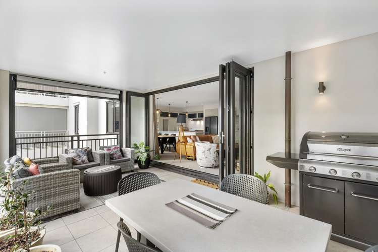 4b/20 Market Place Auckland Central_3