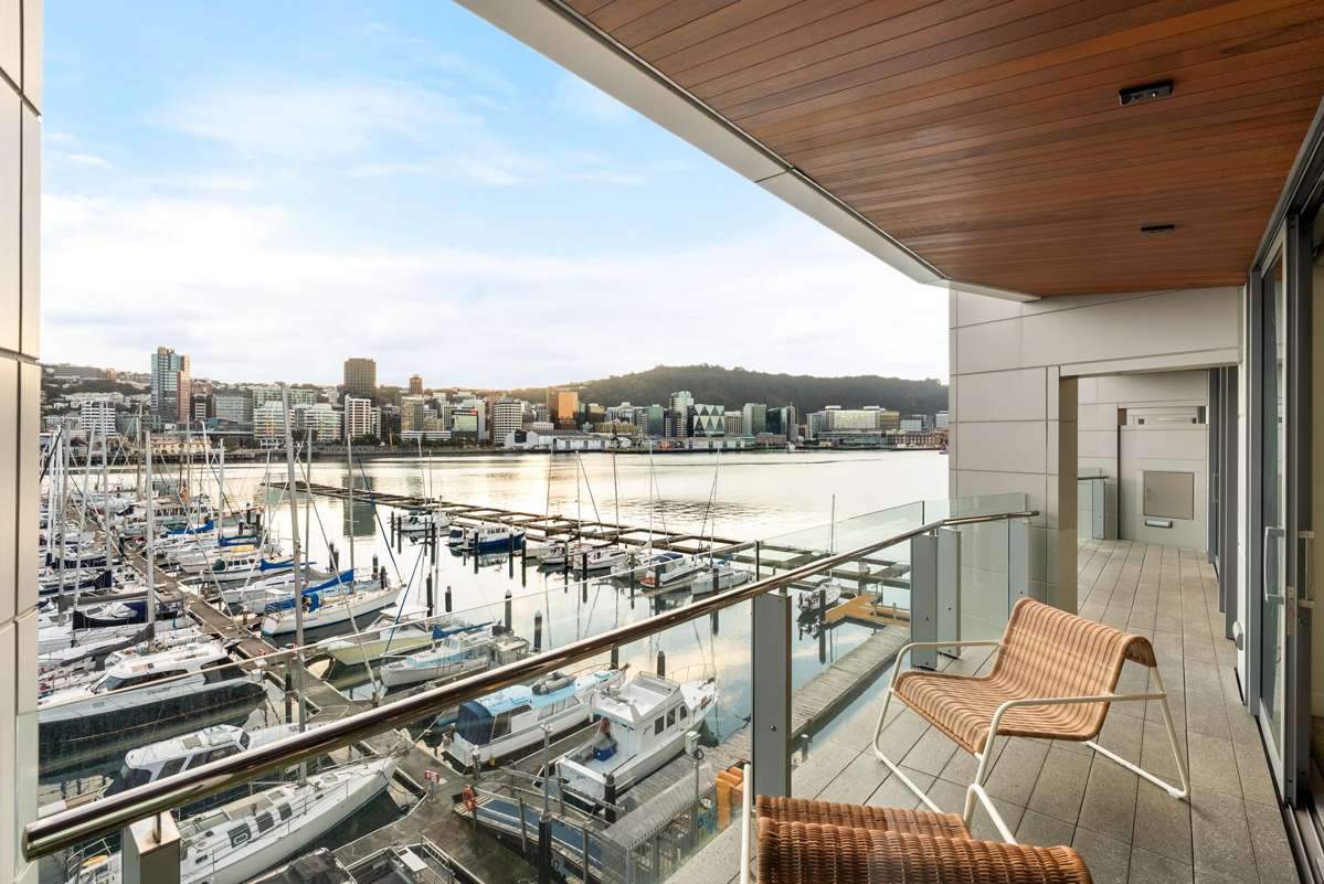 3C/1 Clyde Quay Wharf_4