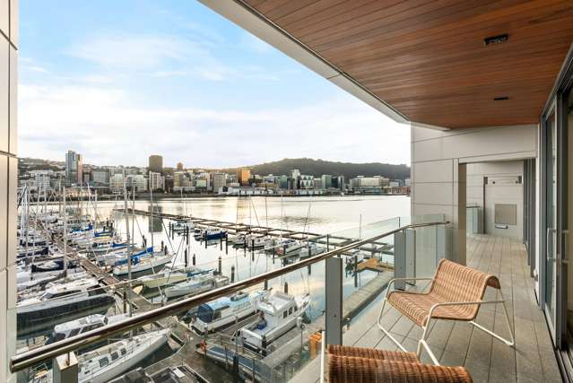 3C/1 Clyde Quay Wharf Te Aro_4