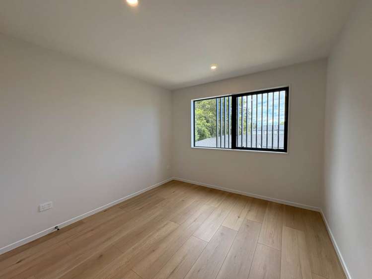 5/8 Grove Lane Pakuranga_13