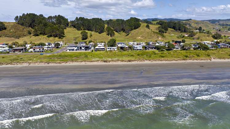 285a Pohutukawa Avenue Ohope_26