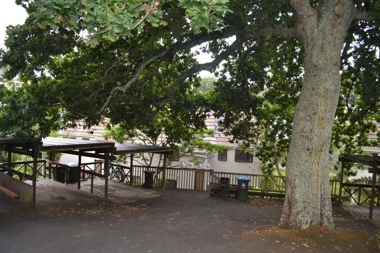 4/50 Amy Street Ellerslie_1