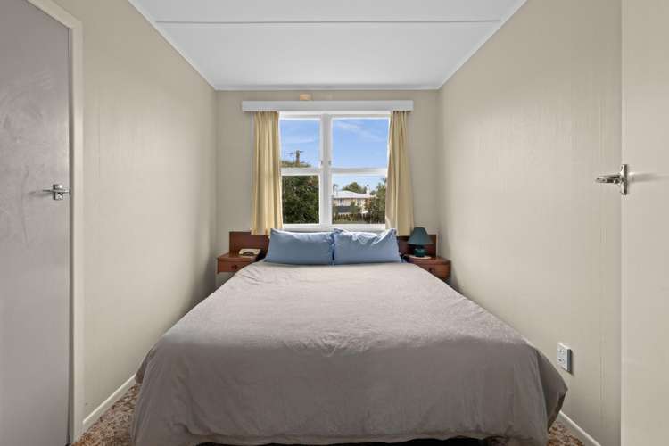 412 Huia Place Camberley_9