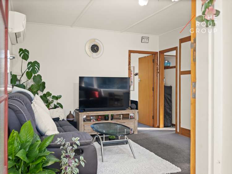 32b Eastbourne Street Caversham_17