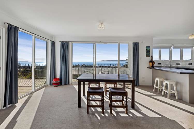 38 Maraetai School Road Maraetai_8