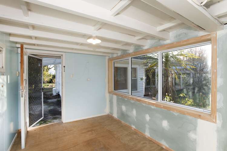 143 Russell Street Whataupoko_15