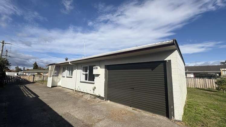 21A Fairview Road 11073_7