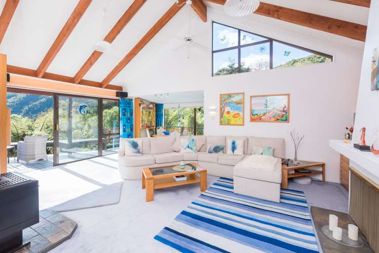 259 Queen Charlotte Drive Havelock_4