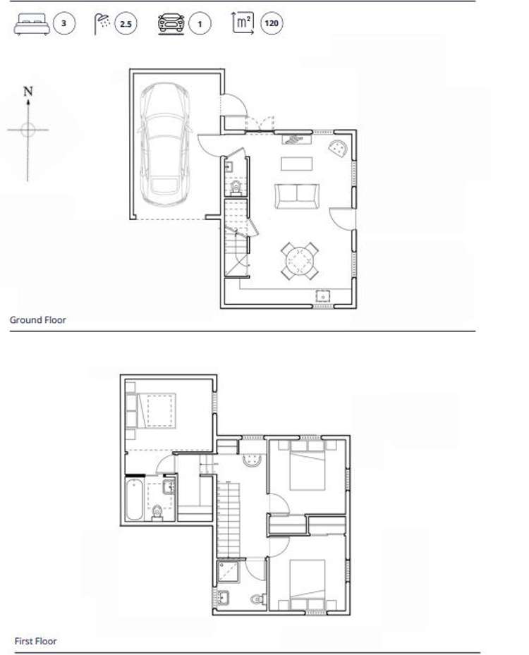  1/15 Bishop Street Christchurch Central_9