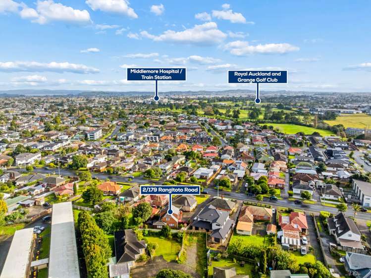 2/179 Rangitoto Road Papatoetoe_19