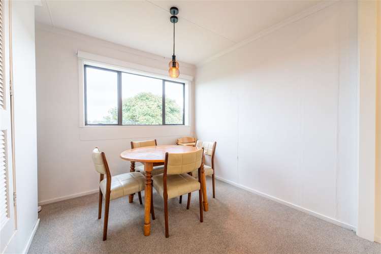 21 Grandi Avenue Highfield_3