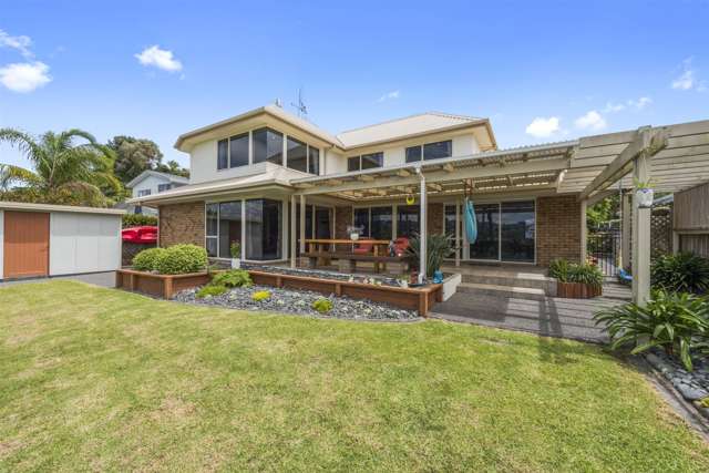 5 Egret Avenue Maungatapu_4