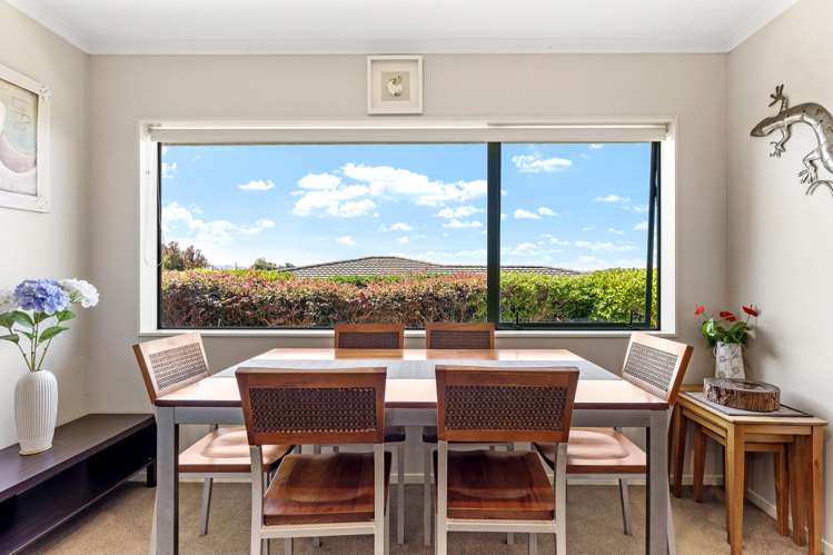 89 Athol Place Algies Bay_15