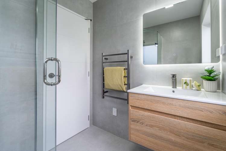 114B Clark Road Hobsonville_11