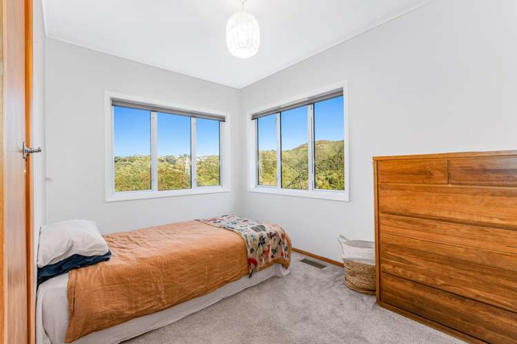 4 Broomhill Road Aro Valley_15