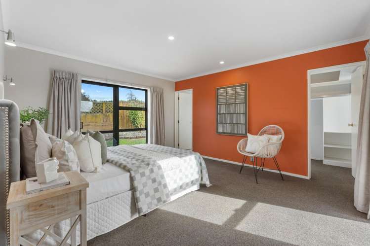 23 Greenwood Place Fitzherbert_10