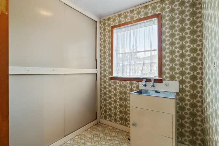 11a Arthur Street Pahiatua_7