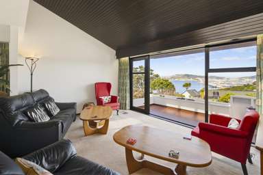 68 Rama Crescent_1