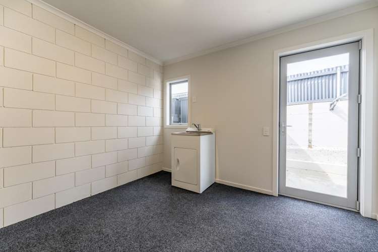 28c Beverley Hill Timaru_16