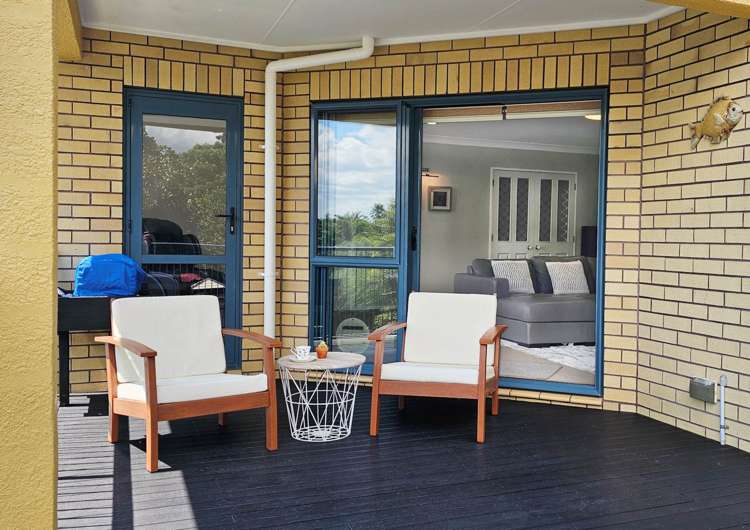 51A Isobel Road Greenhithe_21