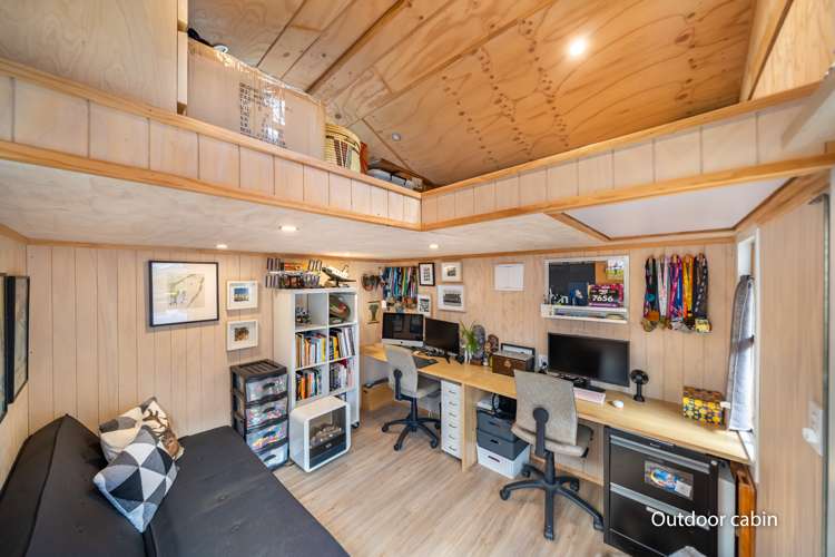 80b Penrose Street Woburn_20