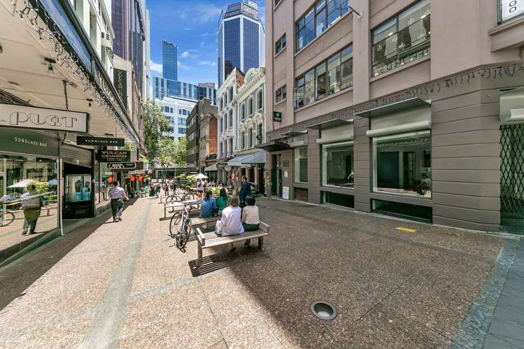 12 Vulcan Lane City Centre_9