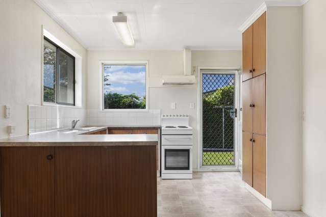 32unit Malfroy Road Victoria_4