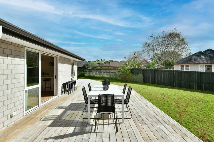 9 Riverboat Lane Helensville_17