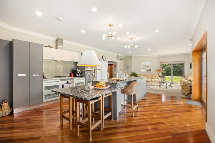 251 Whitehills Road Wainui_10