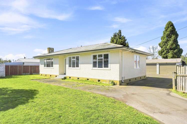 28A Caffray Avenue Aramoho_17