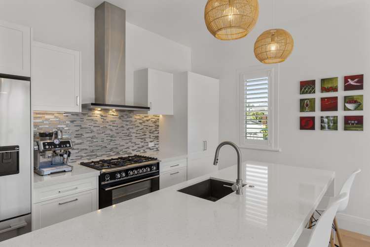 1/50 Norwood Road Bayswater_9